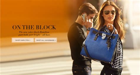 michael kors barket|michael kors official website.